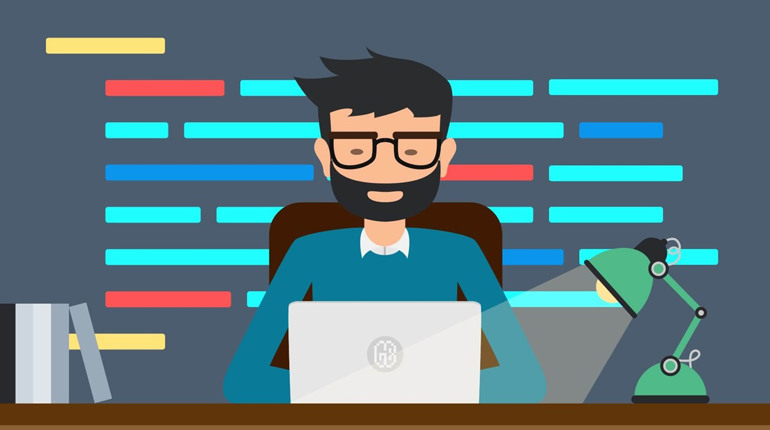 AD_4nXelRcMUAcAvvQaKUpSpWTMKjVa8l3K0KQC44sIXA_hi-7lmY7x0npqysIHjgo0-RYQBeiEiz2NeTWR0qRb6DvAtCmJQBVK-c2a7RyYf_dYxCQdEzr5d02ZcJbwO7ZdmxDLKYoOLRw?key=BagoC860qQRn5XNlJca8UR8B